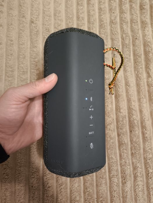 Sony srs xe 200, блютуз колонка, Bluetooth speaker,