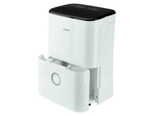 Okazja!!!Osuszacz Comfee MIDEA Ioniaztor Wifi 20l/24h
