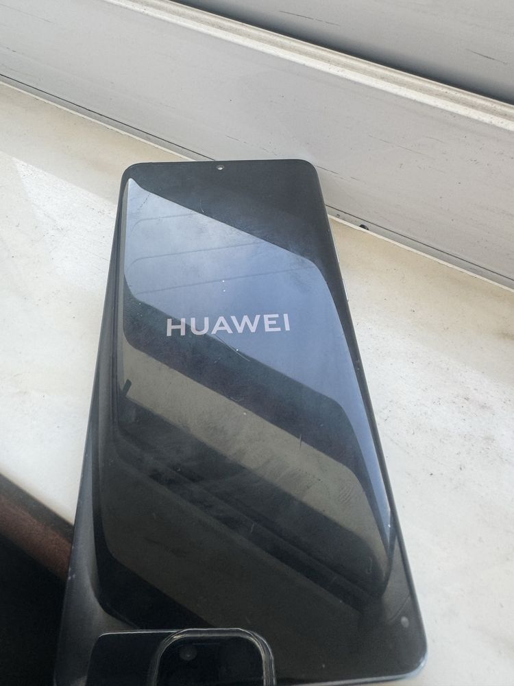 Huawei P30 Pro 128Gb