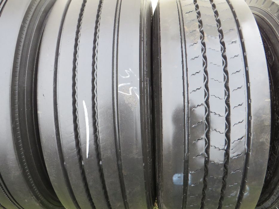 opony 315/70r22,5