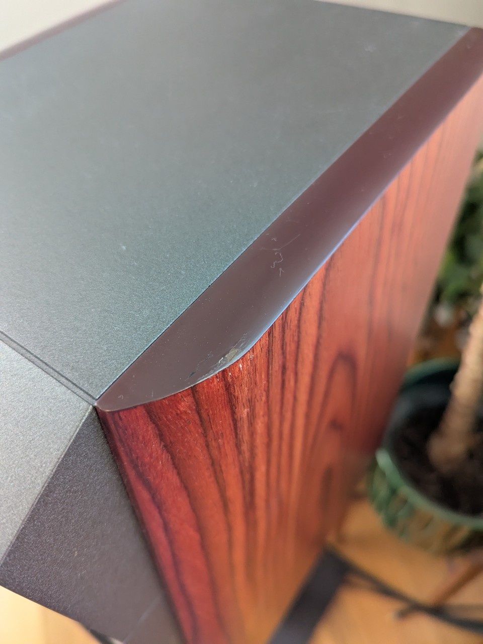 Jmlab electra 906