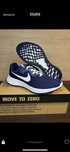 Оригінал Кросівки NIKE REVOLUTION 6 NN. (від 26,5см до 29,5см)