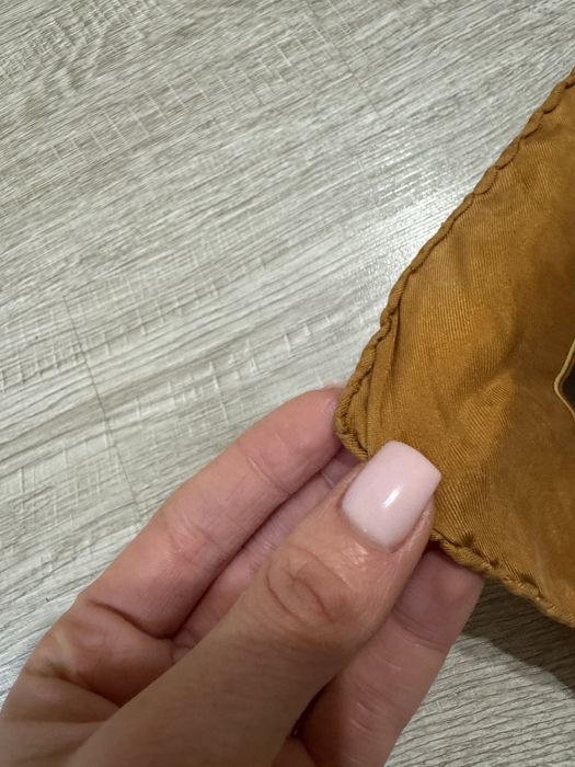 Платок Cartier оригінал