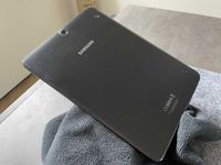 Планшет Samsung Galaxy Tab S2 3/32GB (SM-T819) LTE Black