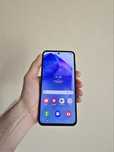 Samsung A55 8/128