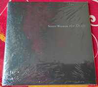 Scott Walker - The Drift & Bish Bosch - CDs novos