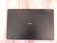 Tablet Sony SGP521