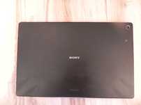 Tablet Sony SGP521