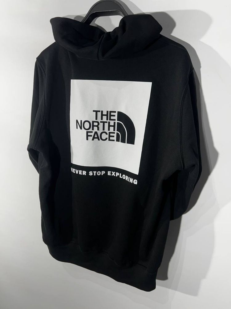 Худі TNF The North Face