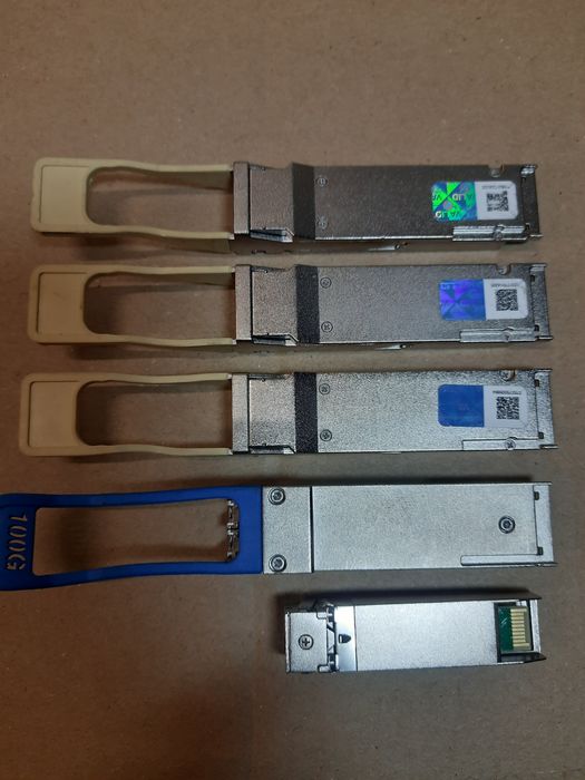 Intel ftlc 1154 rdpl. Ltf 8505 . Lta 8531 zapraszam