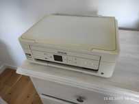 Drukarka Epson xp-325