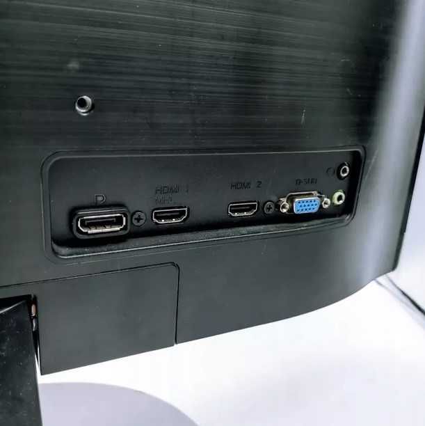 Monitor AOC I2269VWM