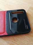 Etui / case do Honor 20 lite, nowe