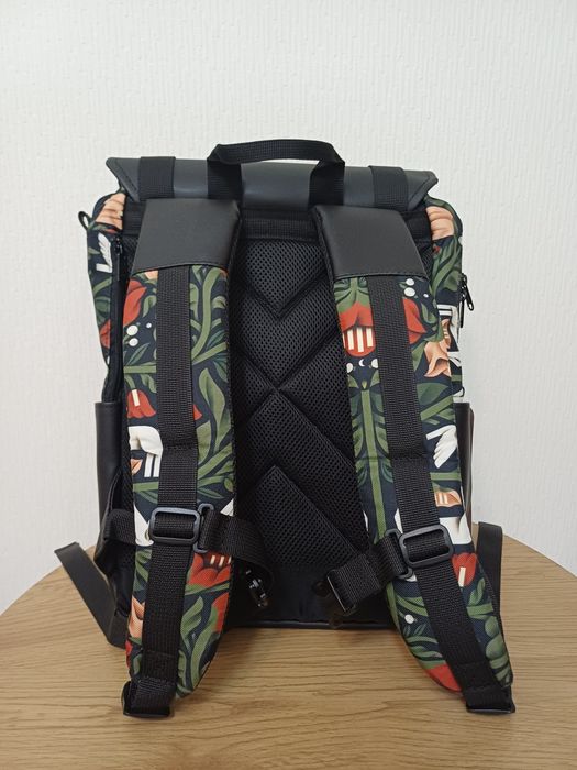 Рюкзак Harvest новий жіночий