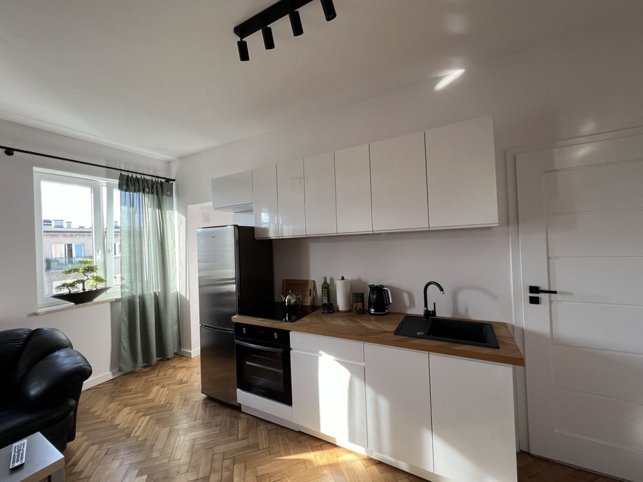 Mieszkanie Toruń Centrum Bydgoskie bez pośrednika dobra lokalizacja