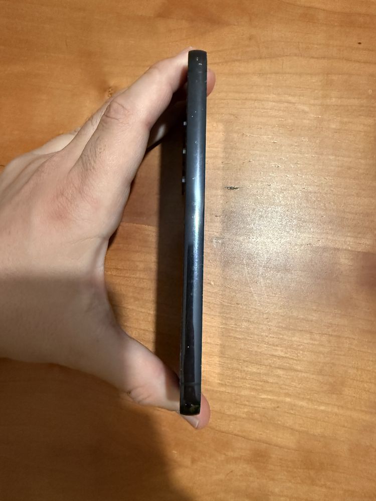 Samsung s23 256Gb