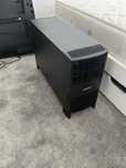 Bose Acoustimass 10 IV aktywny subwoofer
