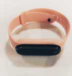 Smart watch nowy