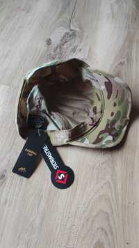 Czapka Helikon Folding Cap składany daszek