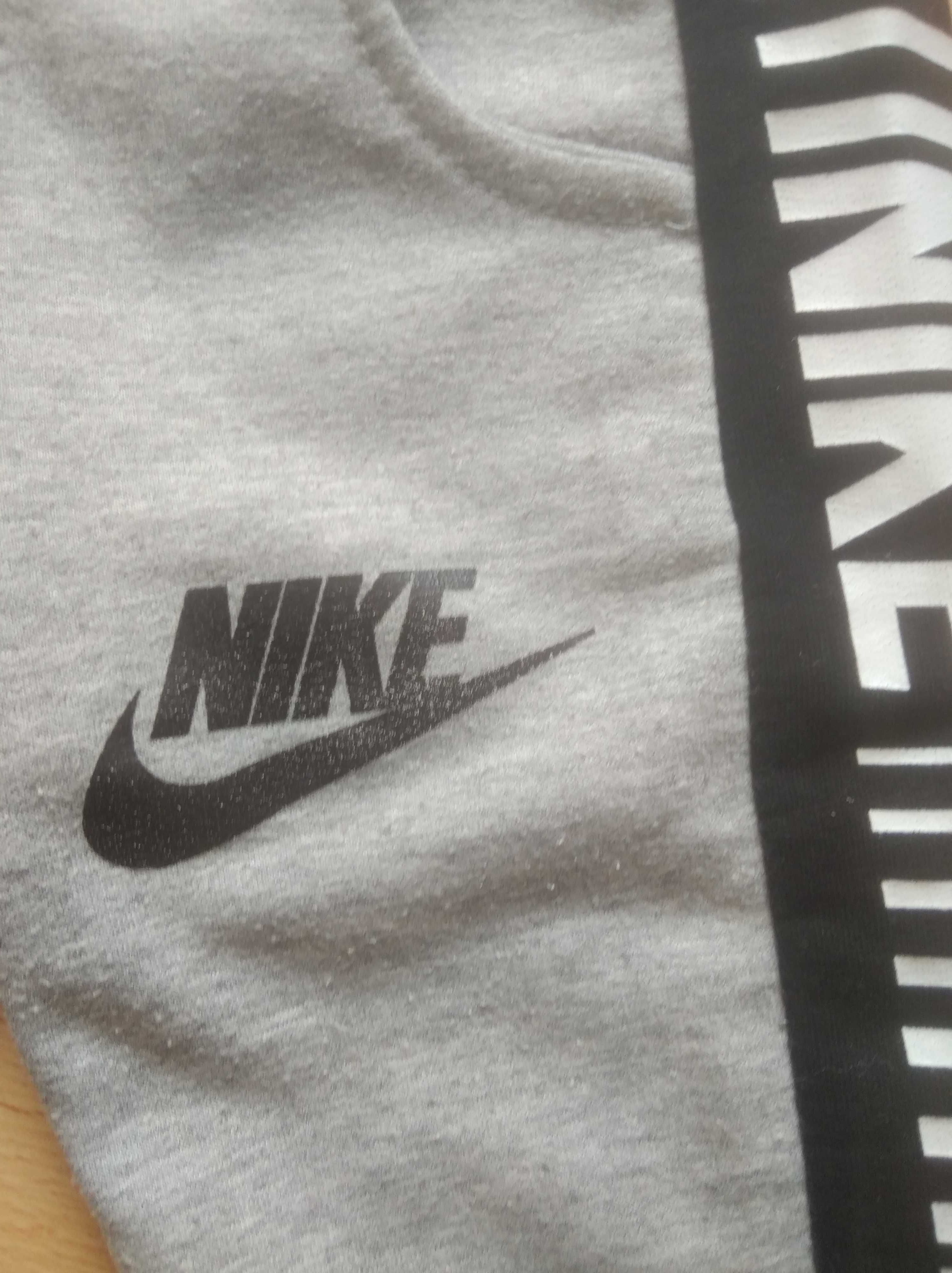 Dresy Nike 74-80