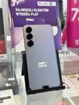 Telefon / Smartfon Samsung Galaxy S25 24m-ce gwarancji! Sprawdź!