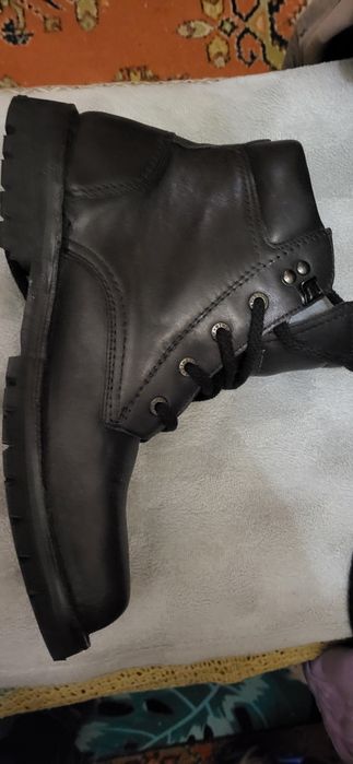 Buty otmęt r.44 nowe