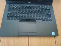 Dell Latitude 5400 i5-8365U 16GB 256GB FHD DOTYK