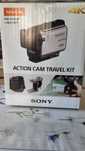 Kamera Sportowa SONY