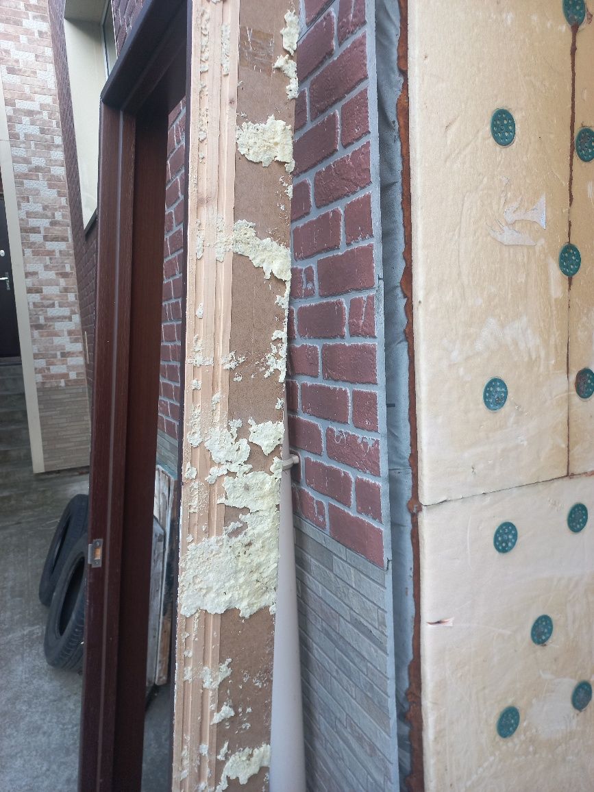 Двері білорусії 60см×2м з коробкою і лиштвою