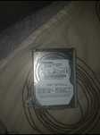 disc drive ps3 o dois em bom estado