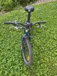 Rower dziecięcy GT Stomper 20"