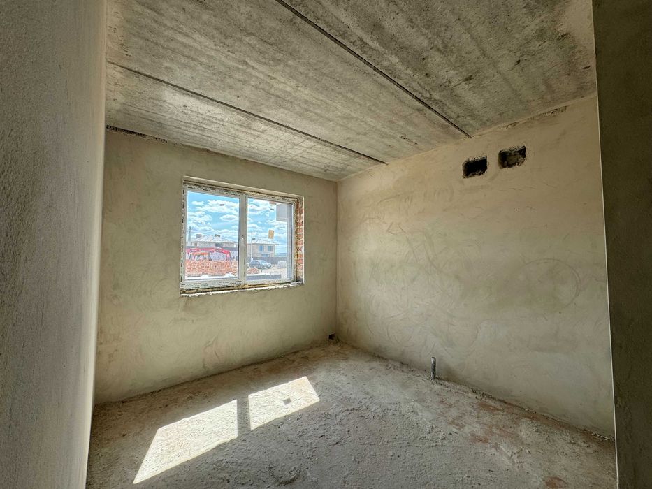 Продаж якісних ТаунХаусів з комунікаціями і можливістю розтермінування