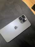 Iphone 14 Pro Max/ 128 Gb