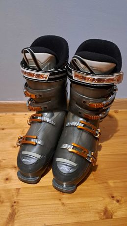 Buty narciarskie Rossignol Exalt X70 rozm. 29,5