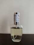 Perfumy tom ford neroli portofino
