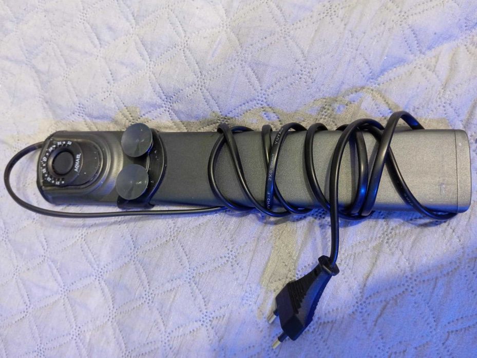 Grzałka Aquael 150W