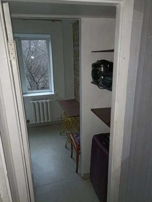 Нивки,метро Сирець,Сирецький дендрологічний парк,вулиця Стеценко