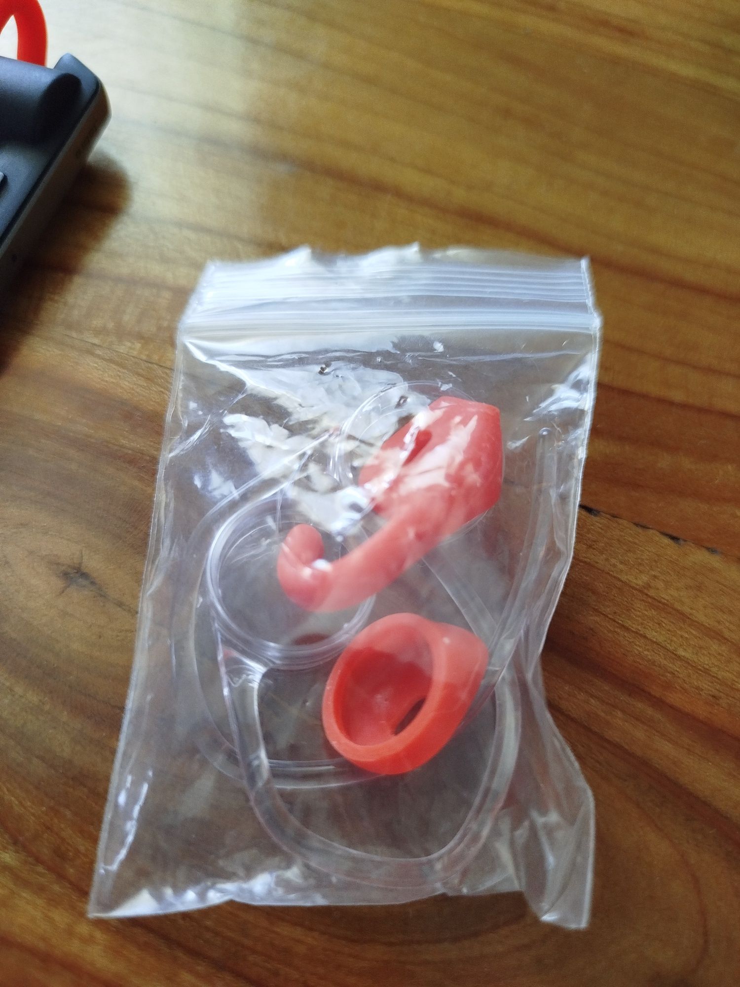 Bluetooth-гарнітура Jabra Stealth UC MS