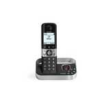 Telefon bezprzewodowy Alcatel F890 Voice
