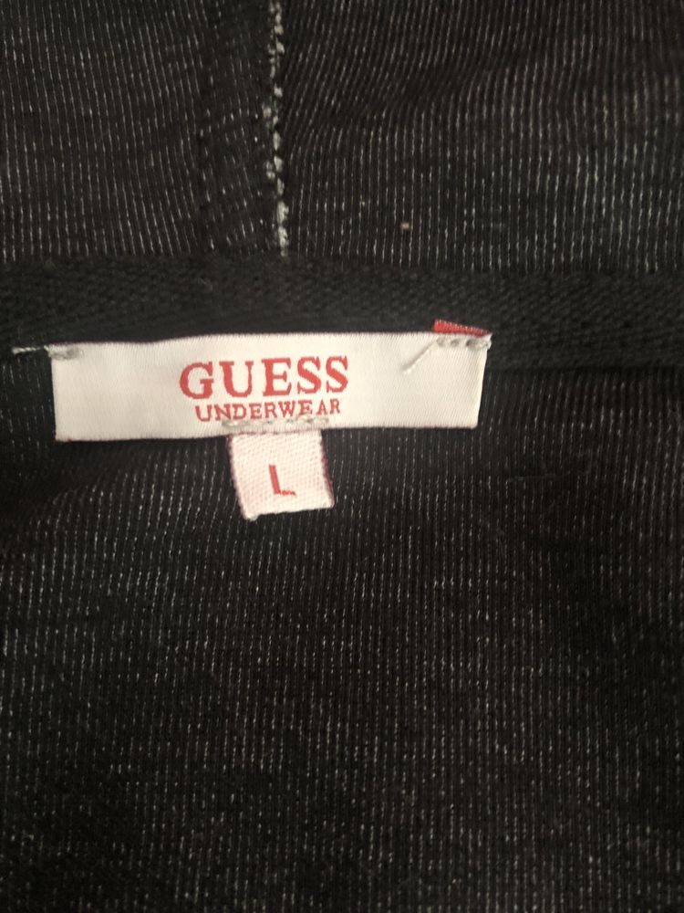 Casaco Guess tam.L/42