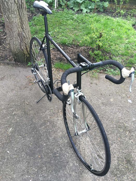 rower benotto / Campagnolo klasyk, vintage