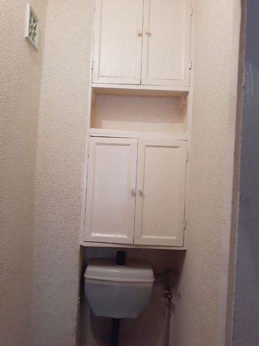 Оренда. 3-х кімнатна квартира в районі зупинки "Центр ДЮТ".