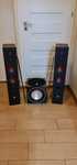 Dali subwoofer E-12F