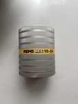 REMS GRATOWNIK do rur 10-54mm