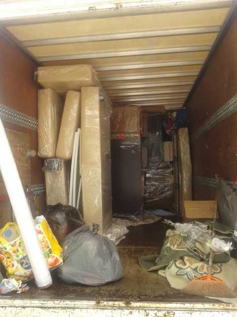 Reciclagem de moveis e sucatas Grátis