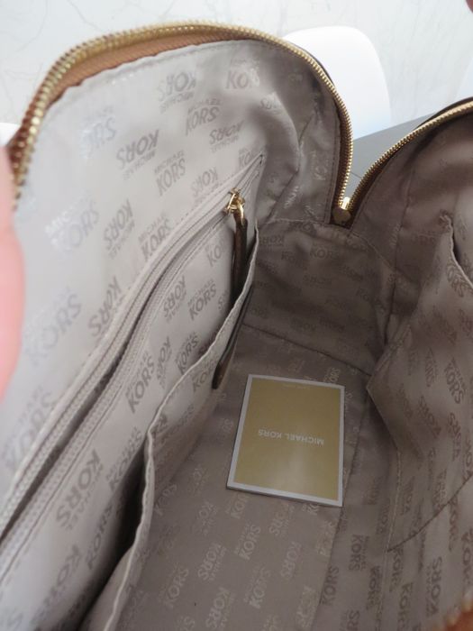 Carteira Michael Kors