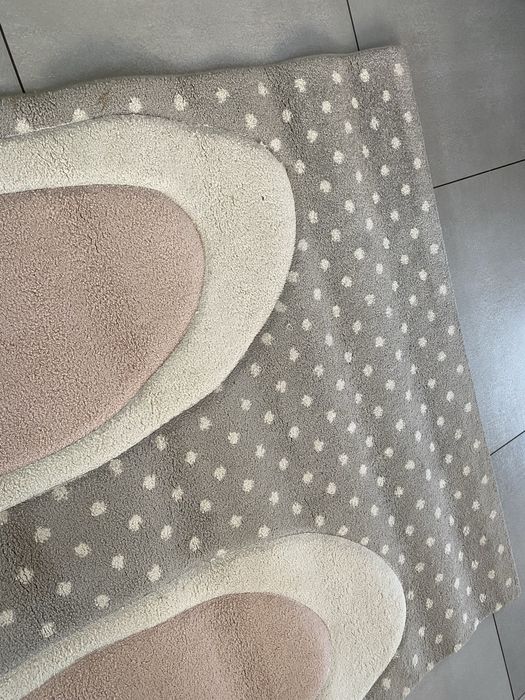 Dywan do pokoju dziecięcego 120x170