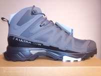 Salomon X ULTRA 4 MID GTX W r 36 2/3