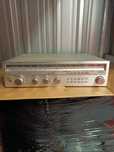 Amplituner Philips F5213