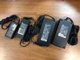 Зарядка Блок питания HP зарядное 65W 90W 120W 150W (7,4*5,0) ОРИГИНАЛ